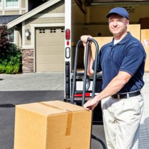 Phoenix Moving Smart Moving