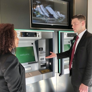 Photo of Signal Financial Federal Credit Union - Washington