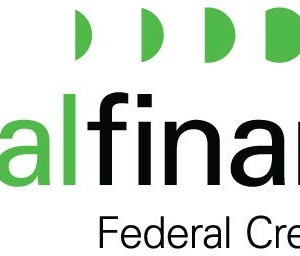 Photo of Signal Financial Federal Credit Union - Washington