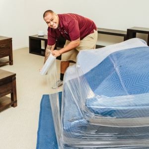 Photo of Get Your Move On LLC