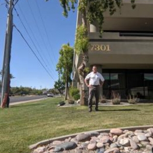 Photo of Ship Smart Inc In Phoenix