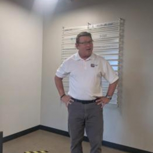 Photo of Ship Smart Inc In Phoenix