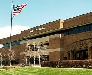 Photo of Navy Federal Credit Union