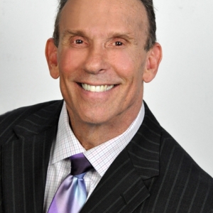 Phoenix Robert F. Hockensmith, CPA, PC