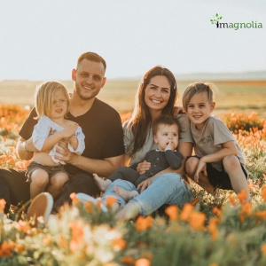 Photo of Magnolia Payday Loans
