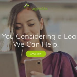 Photo of Magnolia Payday Loans