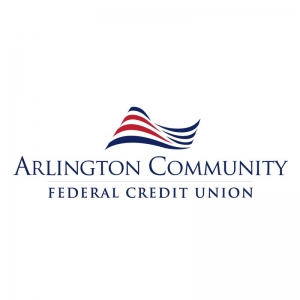 Arlington Arlington Community Federal Credit Union