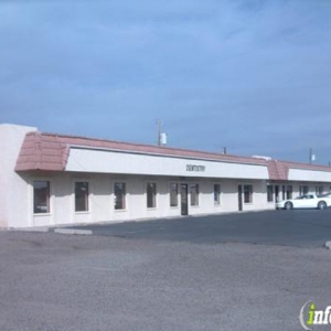 Photo of Padgett Business Service