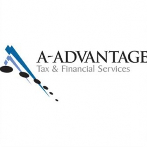 Phoenix A-Advantage Tax & Financial Services
