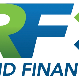 Bethesda Rapid Finance