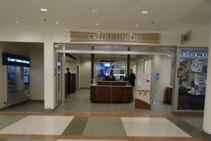 Photo of Navy Federal Credit Union