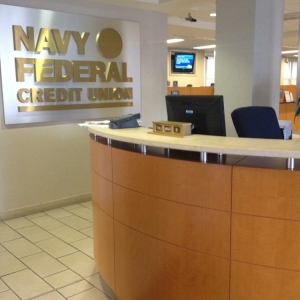 Photo of Navy Federal Credit Union