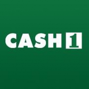 Photo of CASH 1 Loans