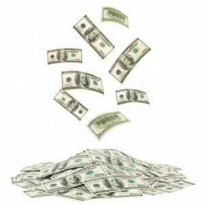 Phoenix Auto Title Loans USA LLC