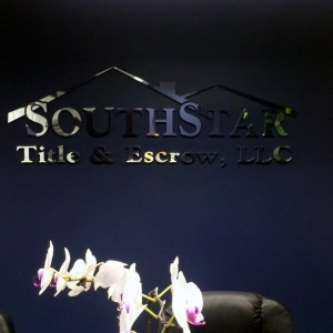 Alexandria Southstar Title