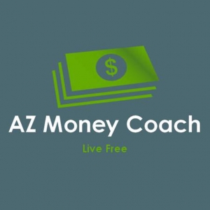 Phoenix AZ Money Coach