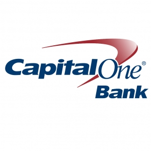 Photo of Capital One Bank