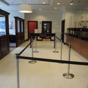 Photo of Capital One Bank