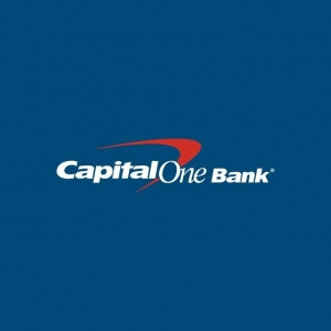 Photo of Capital One Bank