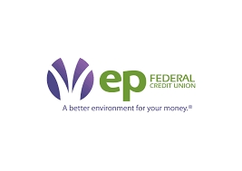 Photo of EP Federal Credit Union