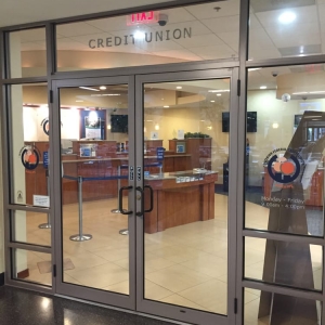 Photo of Interior Federal Credit Union