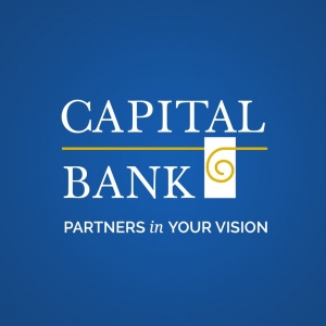 Photo of Capital Bank