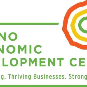 Photo of Latino Economic Development Center