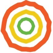 Photo of Latino Economic Development Center