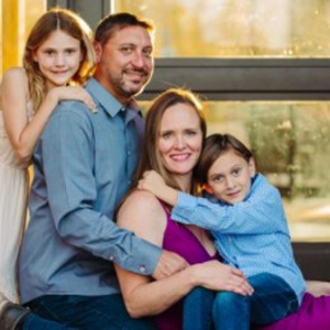 Phoenix Farm Bureau Financial Services: Courtney Cowan Gray