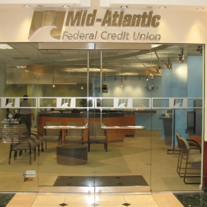 Gaithersburg Mid-Atlantic Federal Credit Union