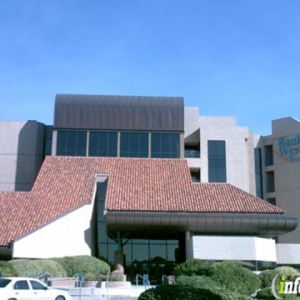 Photo of Western Alliance Bank