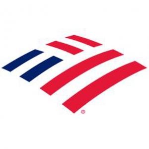 Phoenix Bank of America Advanced Center