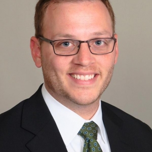 Phoenix Edward Jones - Financial Advisor: Spencer Campman, AAMS™|CRPC™