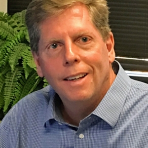 Phoenix CC Asset Management