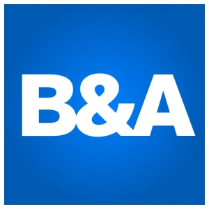 Photo of Bey & Associates CPAs PC