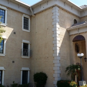 Photo of Metro Phoenix Mortgage