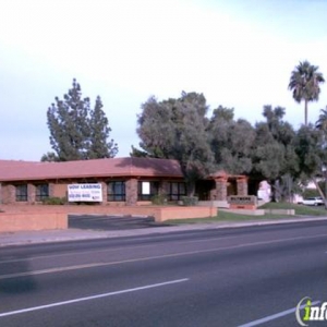 Phoenix Glendale Certified Bookkeeper