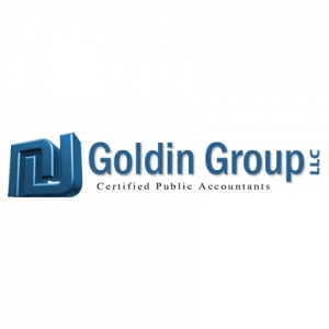 Bethesda Goldin Group CPAs