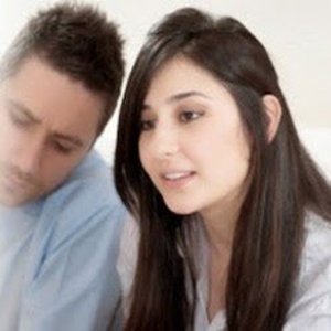 Photo of Presto Title Loans