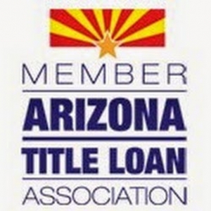 Photo of Presto Title Loans