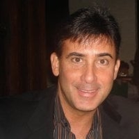 Washington Alan S Helfer, CPA