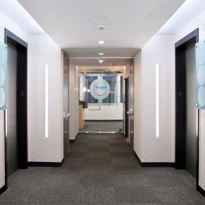 Photo of Shugoll Research Inc