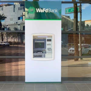 Photo of WaFd Bank