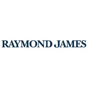 Phoenix Raymond James Financial Services - Ellen Dean