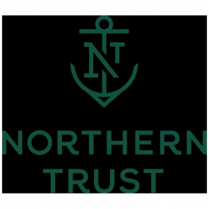 Phoenix Northern Trust