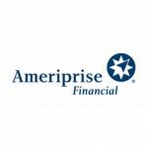 Photo of Paul A Koch - Financial Advisor, Ameriprise Financial Services