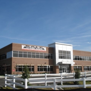 Photo of S&w Accounting Associates