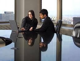 Photo of S&w Accounting Associates