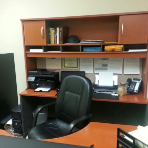 Photo of S&w Accounting Associates