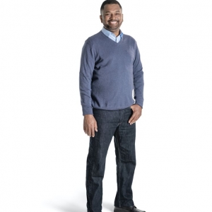 Photo of Intuit